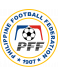 PFF Youth NT