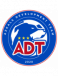 ADT