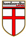 Lombardia uno