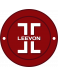 Leevon Saldus