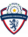 Yorkshire Ama