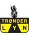 IL Trønder-Lyn
