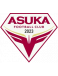 Asuka FC