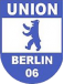 SC Union 06