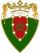 MSV Bonn II
