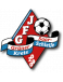Saarschl. U19
