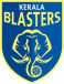 Kerala Bl. U16