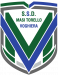 Voghiera