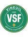 Vineuil