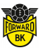 BK Forward