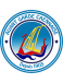 AG Caen