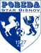 Pobeda Star B.