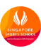 Sports School