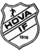 Hova IF