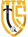 Union Touarga