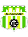 Union Touarga