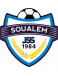 JS Soualem