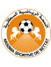 Nessma Settat