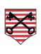 Zouaven Jgd.