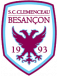 Clem. Besançon