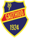 IK Gauthiod