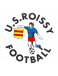 Roissy