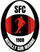 SFC Neuilly/M