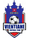 Vientiane FT