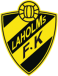 Laholms FK