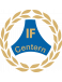 IF Centern