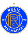 Rueil-Malmaison