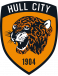 Hull City Jgd.