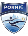 Pornic Foot