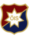 Örgryte U19