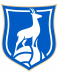 Logo de Chamois Niortais Saint-Florent