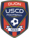 USC Dijon