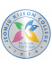 Kijeon College