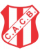 CA Costa Brava logosu