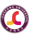 Suseong Univ
