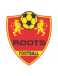 Roots FC