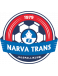 Trans Narva U21