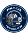 Penycae