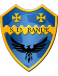 SD Bande