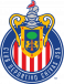 Chivas USA Res.