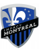 Impact Reserves