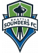 Sounders Res.