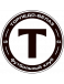 Torpedo-BelAZ Zhodino logosu