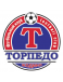 Torpedo Zhodino