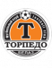 Torpedo Zhodino