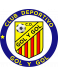 Gol y Gol
